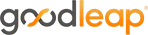 goodleap logo