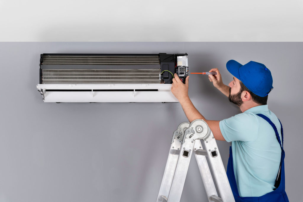 ac repair Air Conditioning Repair in Lakeland