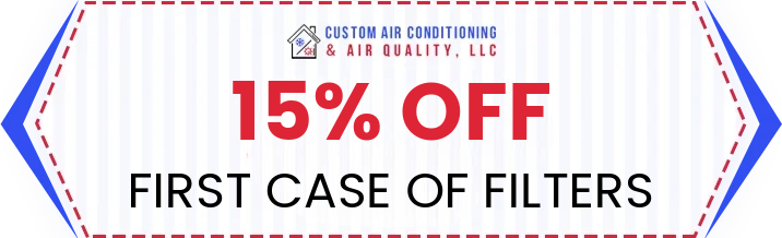 filters discount promotion